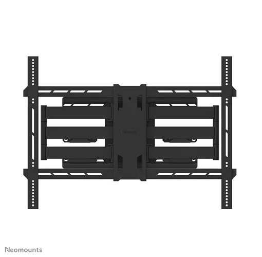 Neomounts WL40S-950BL18 Schwerlast-Wandhalterung 55-110" - volle Bewegung Neomounts WL40S-950BL18 Schwerlast-Wandhalterung 55-110" - volle Bewegung