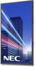 NEC MultiSync V801 | 80" | LED