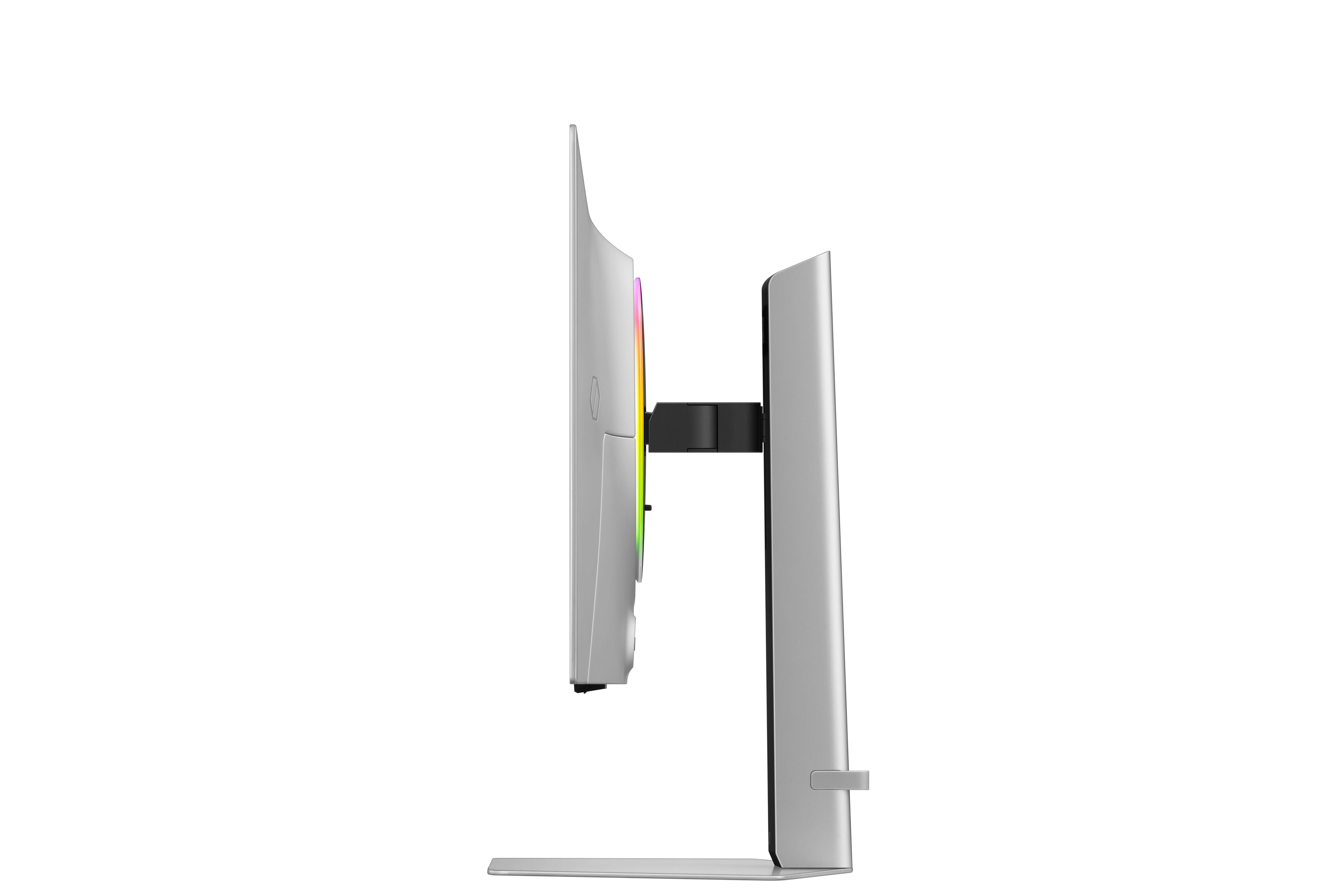 Samsung  LS27FG602SUXEN | 27 Zoll