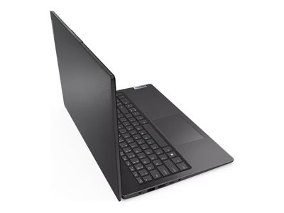 Lenovo V-Serie | V15 G4 | 15.6" FHD | i5-13420H | 8GB RAM | 256GB SSD | Win 11 Pro Lenovo V-Serie | V15 G4 | 15.6" FHD | i5-13420H | 8GB RAM | 256GB SSD | Win 11 Pro
