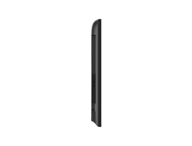 Philips 43BDL3650Q – 43″ Q-Line UHD Digital Signage Display mit Media Player