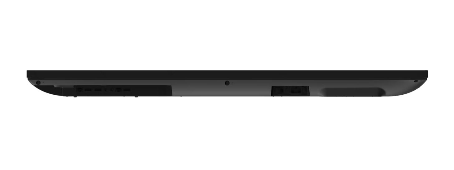 Philips 43BDL3550Q/00 | 43" | Basic inkl. Android