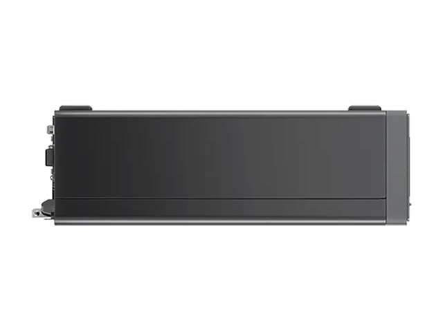 Lenovo ThinkCentre SFF neo50s Gen 5 | i5-13400 | 16GB | 512GB SSD | Win 11 Pro