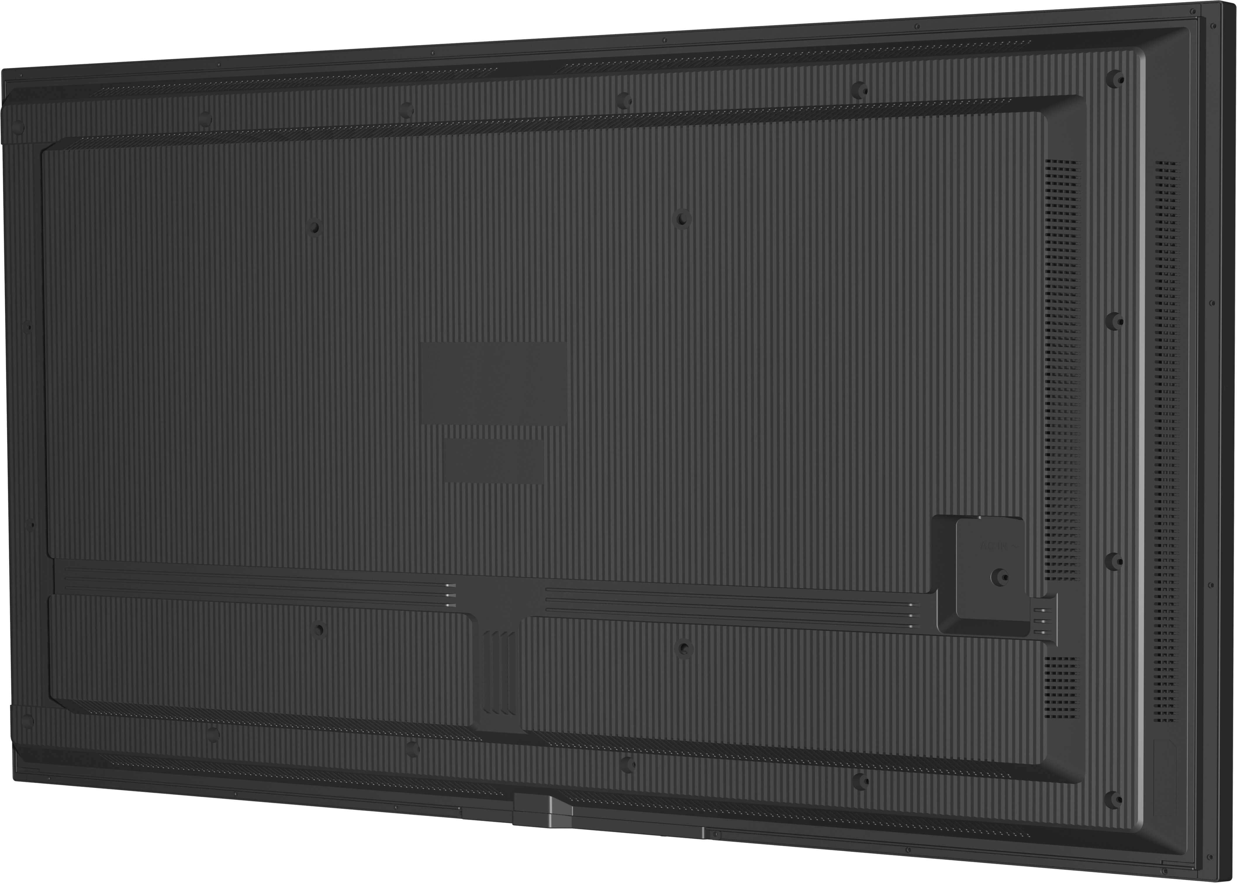 Iiyama ProLite T4329AS-B1AG | 43"