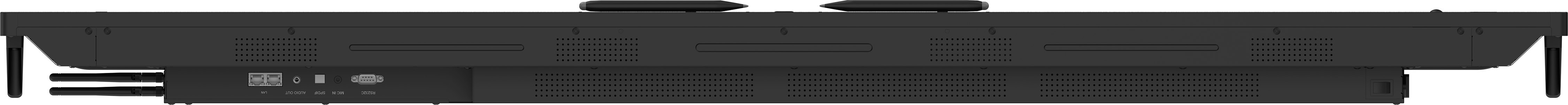 Iiyama ProLite TE6515A-B1AG | 65"
