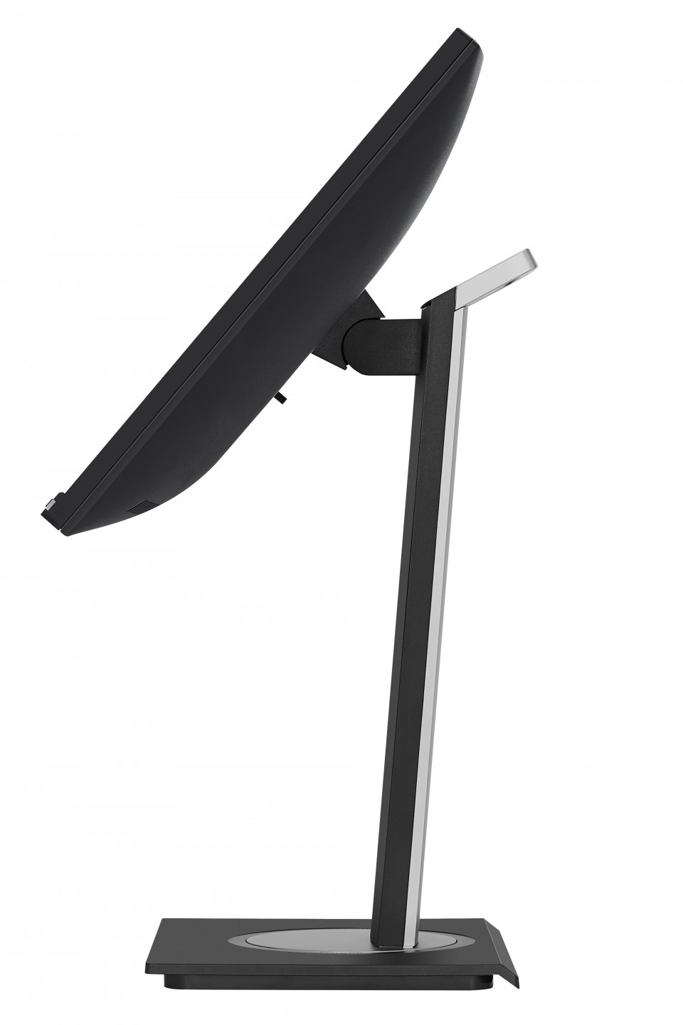 ViewSonic VG2456 | 24" ViewSonic VG2456 | 24"