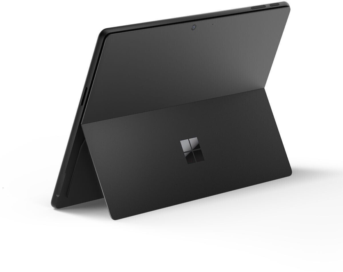 Microsoft Surface Pro 11 | 13" | Intel Ultra 5 | 16GB RAM | 256GB SSD | Windows 11 Pro | Schwarz | Convertibles