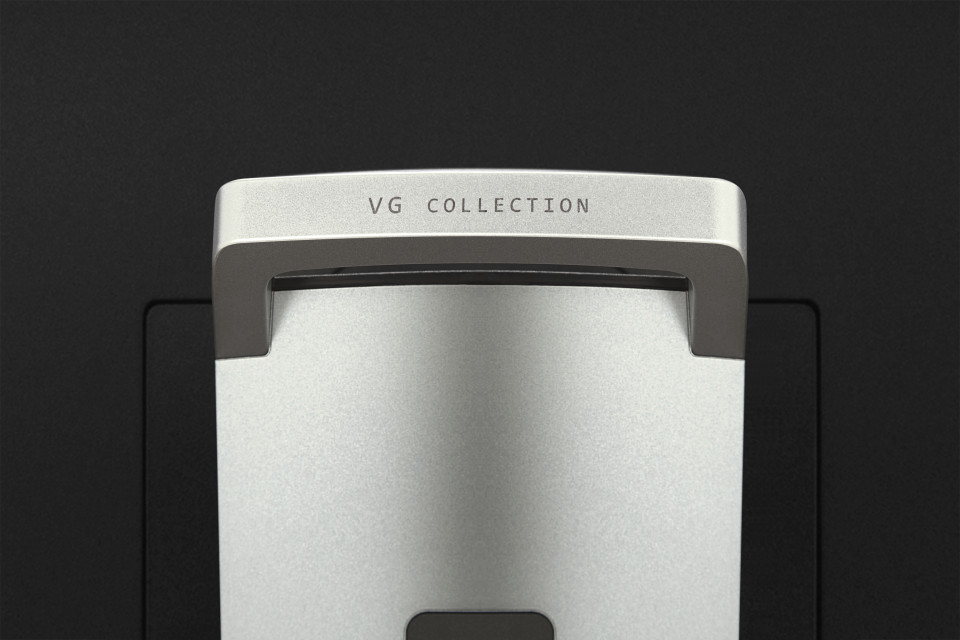 ViewSonic VG2448A-2 | 24" ViewSonic VG2448A-2 | 24"