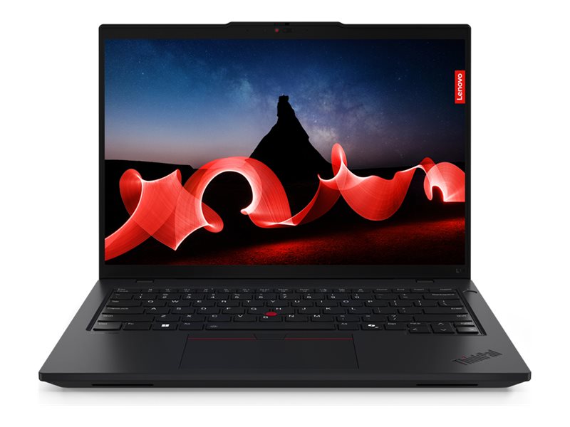 Lenovo ThinkPad L-Serie | L14 AMD G5 | 14.0" WUXGA | R7 PRO 7735U | 32GB RAM | 1TB SSD | Win 11 Pro | 4G