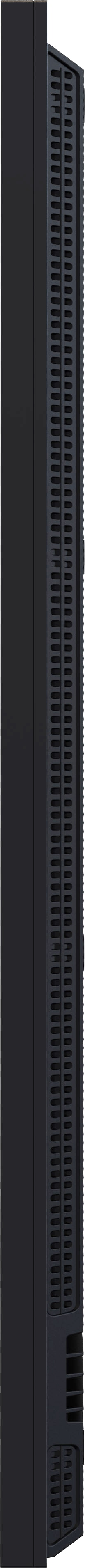 Iiyama ProLite LH5560UHS-B1AG | Professionelles 55″ 4K UHD Digital Signage – Quer/Hochformat, 500 cd/m², Android 11, FailOver, iiSignage², 24/7 Iiyama ProLite LH5560UHS-B1AG | Professionelles 55″ 4K UHD Digital Signage – Quer/Hochformat, 500 cd/m², Android 11, FailOver, iiSignage², 24/7