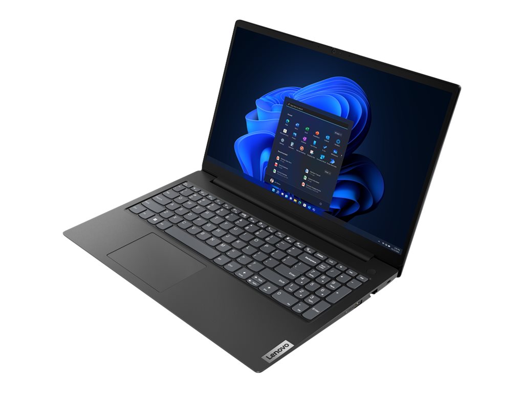 Lenovo V-Serie | V15 AMD G4 | 15.6" FHD | R5 7520U | 8GB RAM | 256GB SSD | Win 11 Pro Lenovo V-Serie | V15 AMD G4 | 15.6" FHD | R5 7520U | 8GB RAM | 256GB SSD | Win 11 Pro