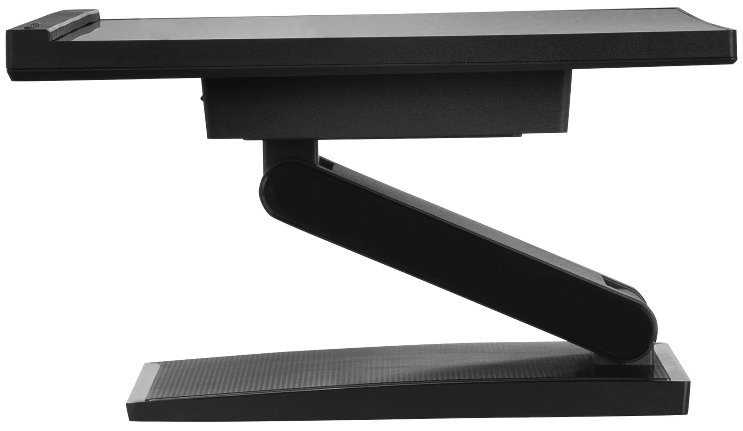 Iiyama ProLite T2254MSC-B1AG | 21.5” Iiyama ProLite T2254MSC-B1AG | 21.5”