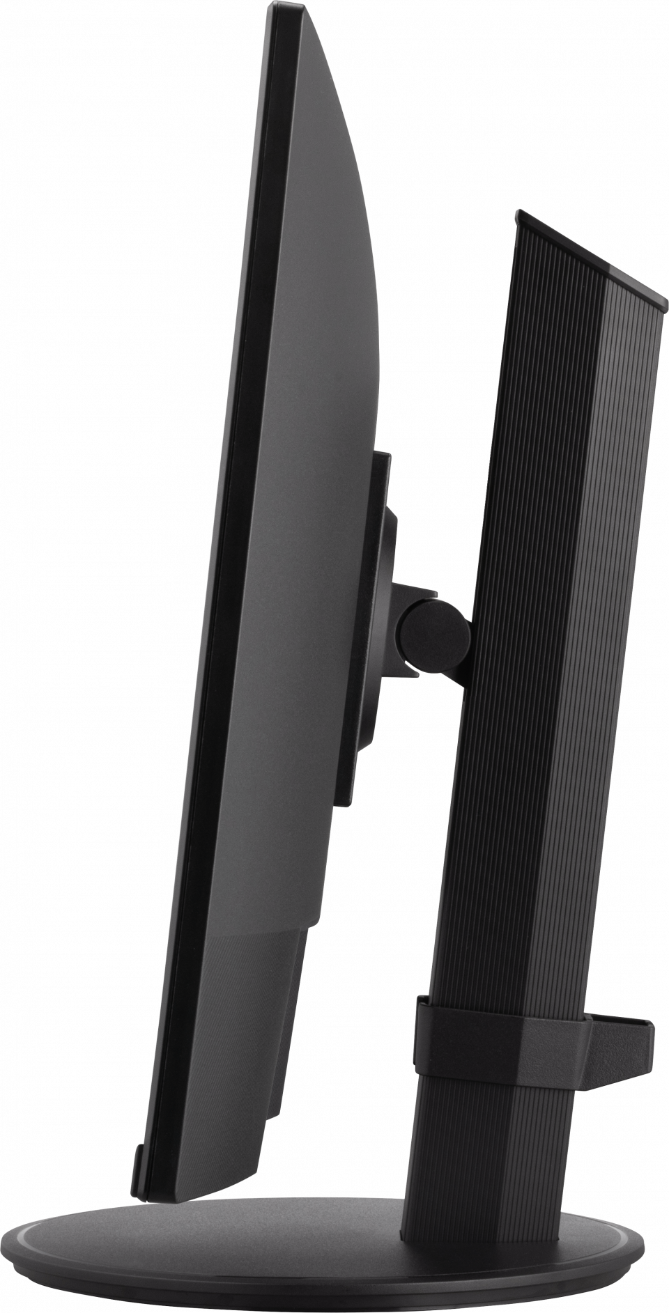 ViewSonic VG2708A | 27" ViewSonic VG2708A | 27"