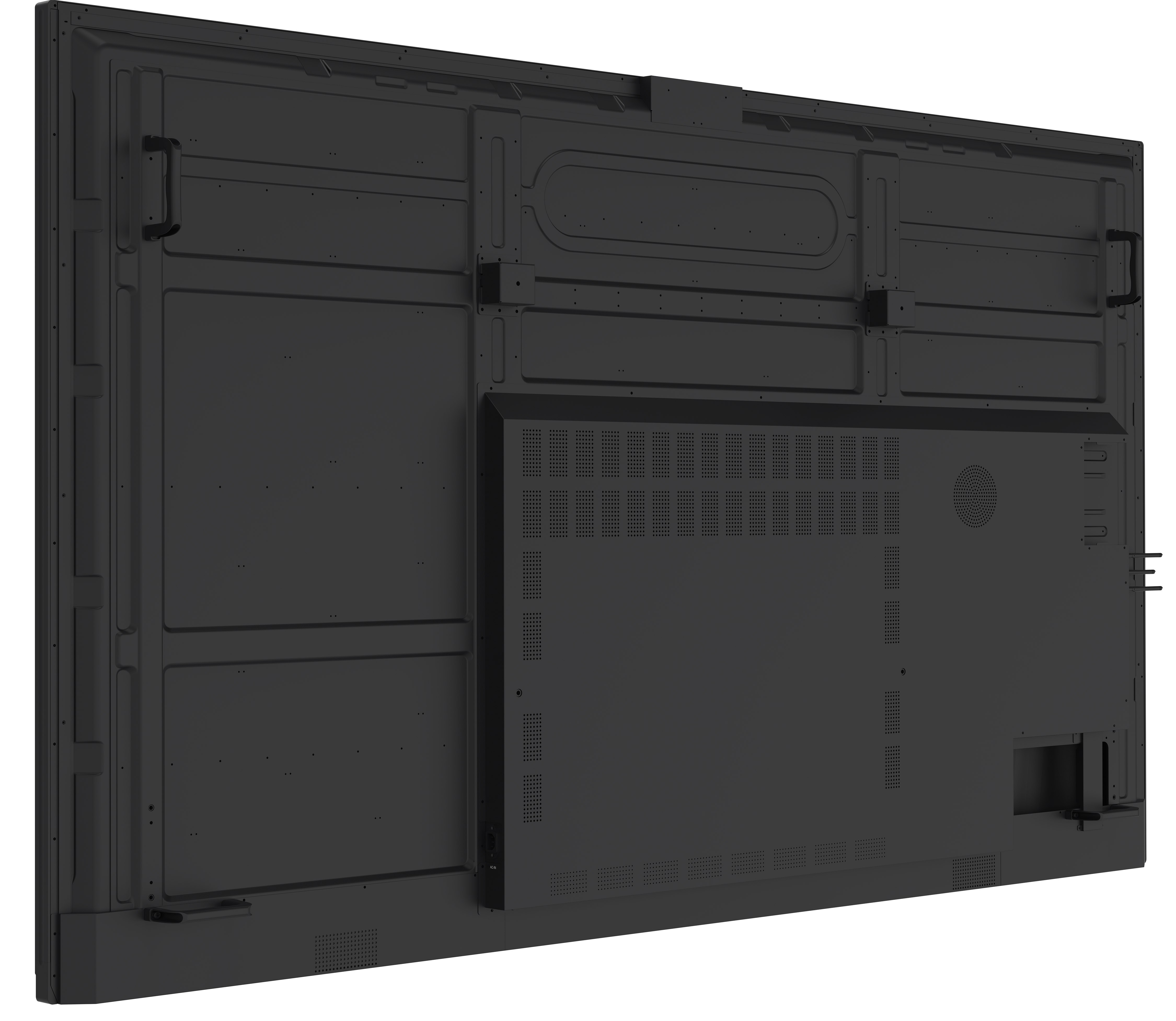 Iiyama ProLite TE9813A-B2AG | 98" Whiteboard Display