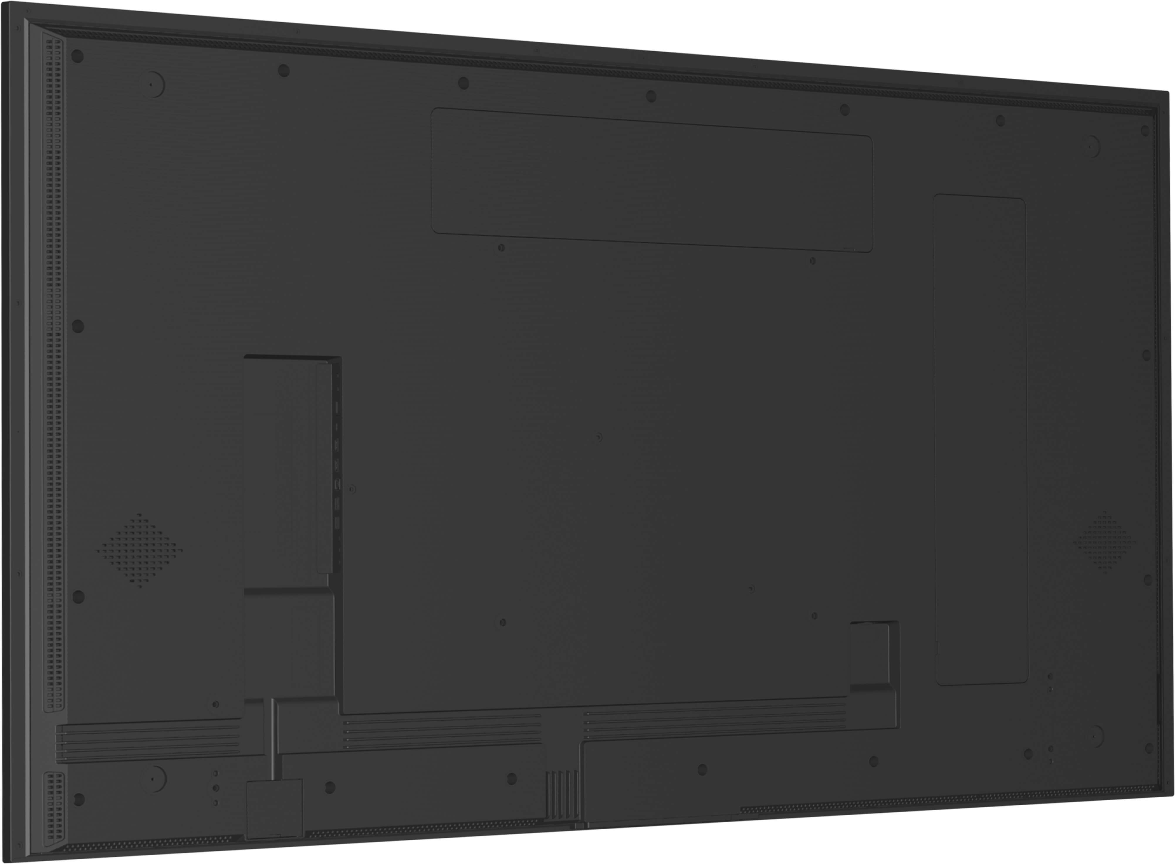 Iiyama ProLite T6529AS-B1AG | 65"