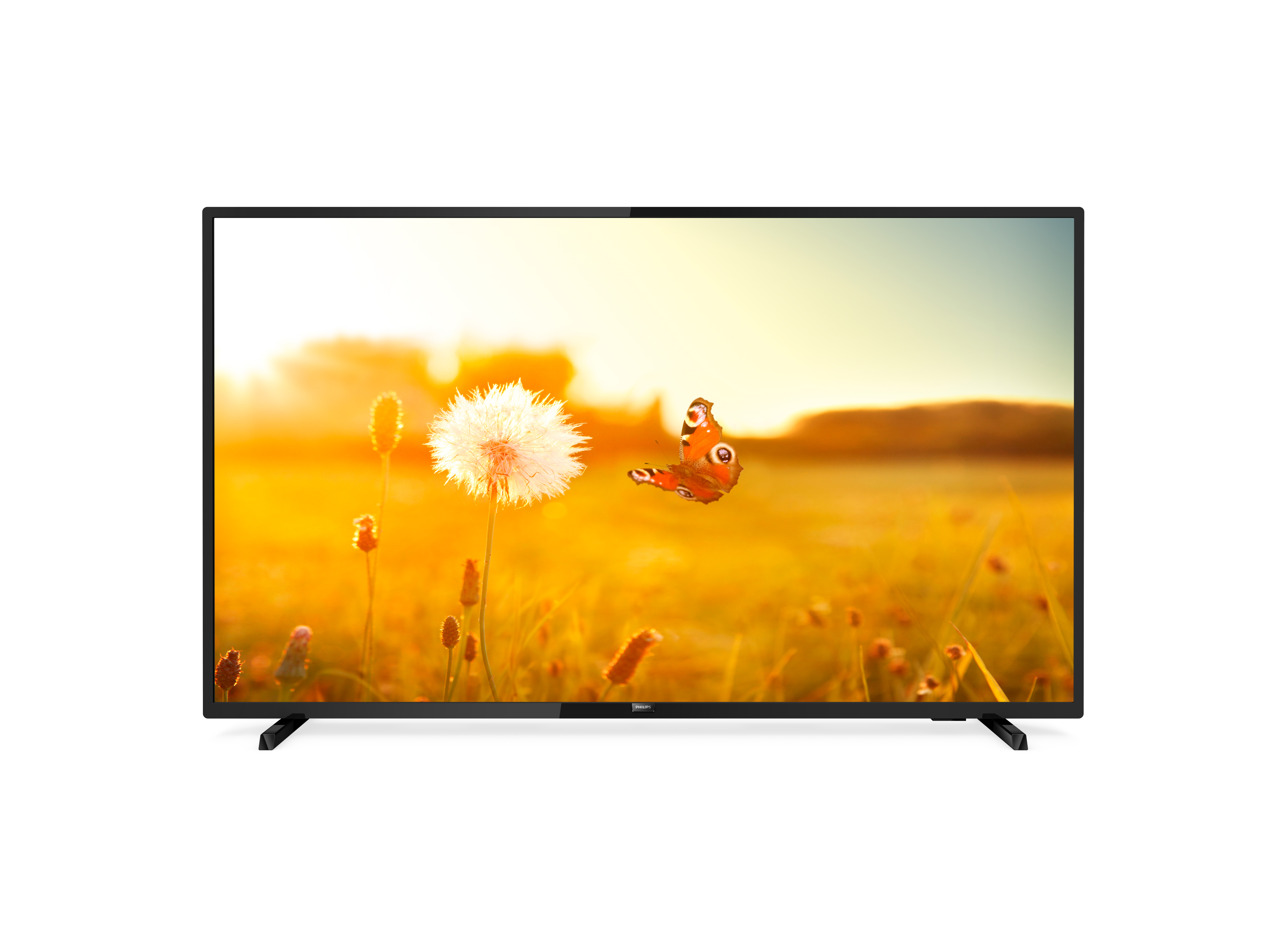 Philips 32 Zoll 32HFL3014/12 Hotel-TV HD Ready – Serie 3014