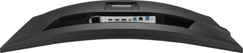 ViewSonic VG3456C | 34"