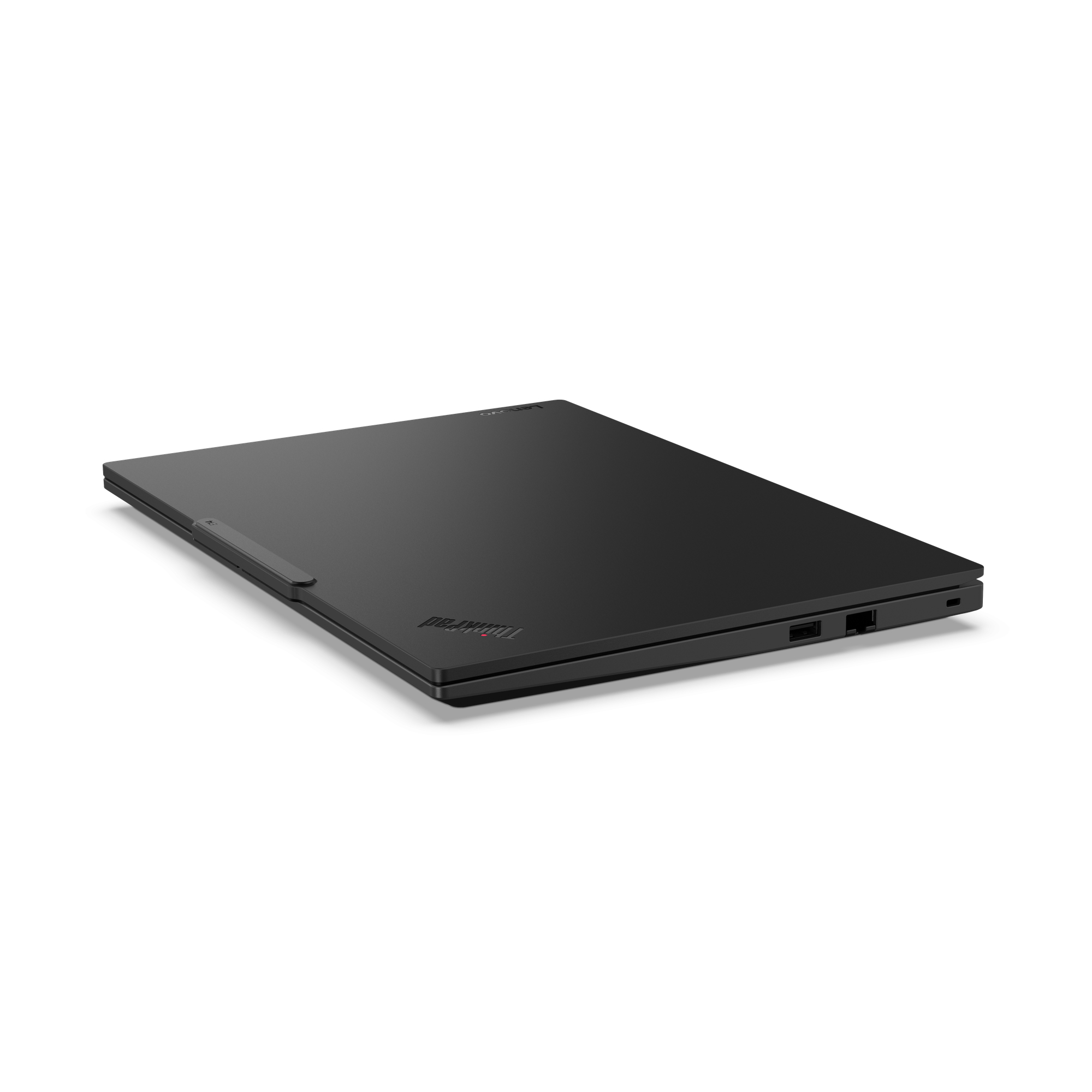Lenovo ThinkPad E14 G7 | Arrow Lake | Ultra 5 225U | 16GB RAM | 512GB SSD | Win 11 Pro  | Business Notebook | AI PC