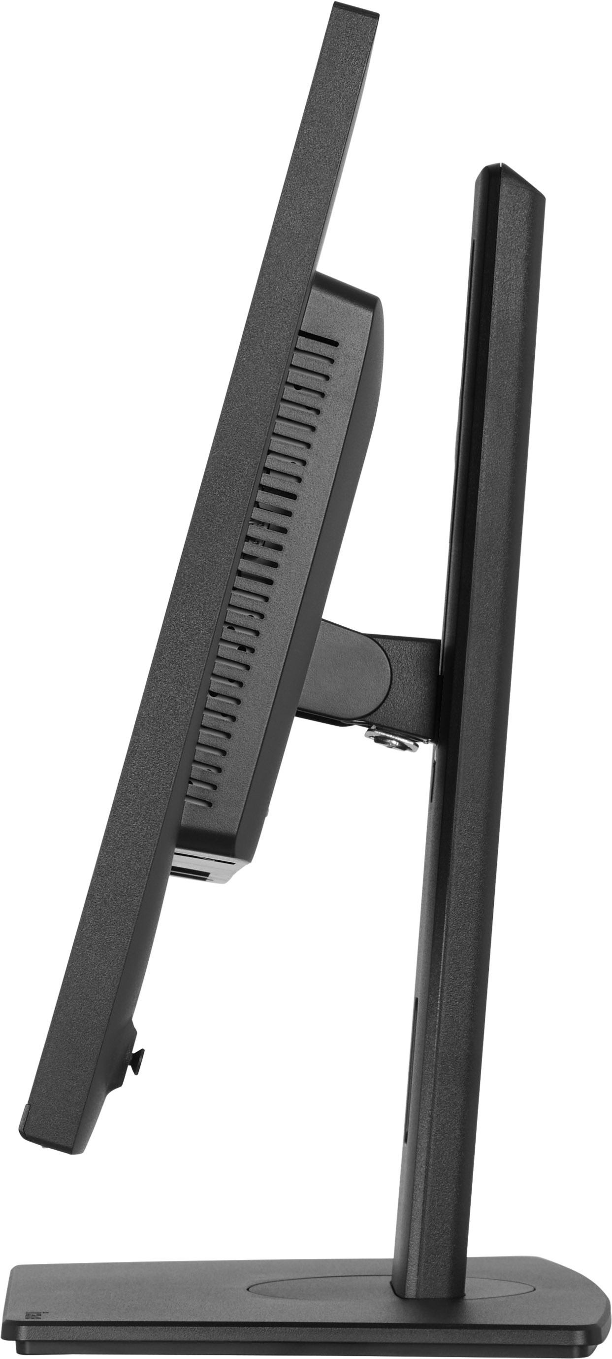 Iiyama ProLite XB2797HSN-B1 | 27" Full HD IPS Monitor mit USB-C Docking