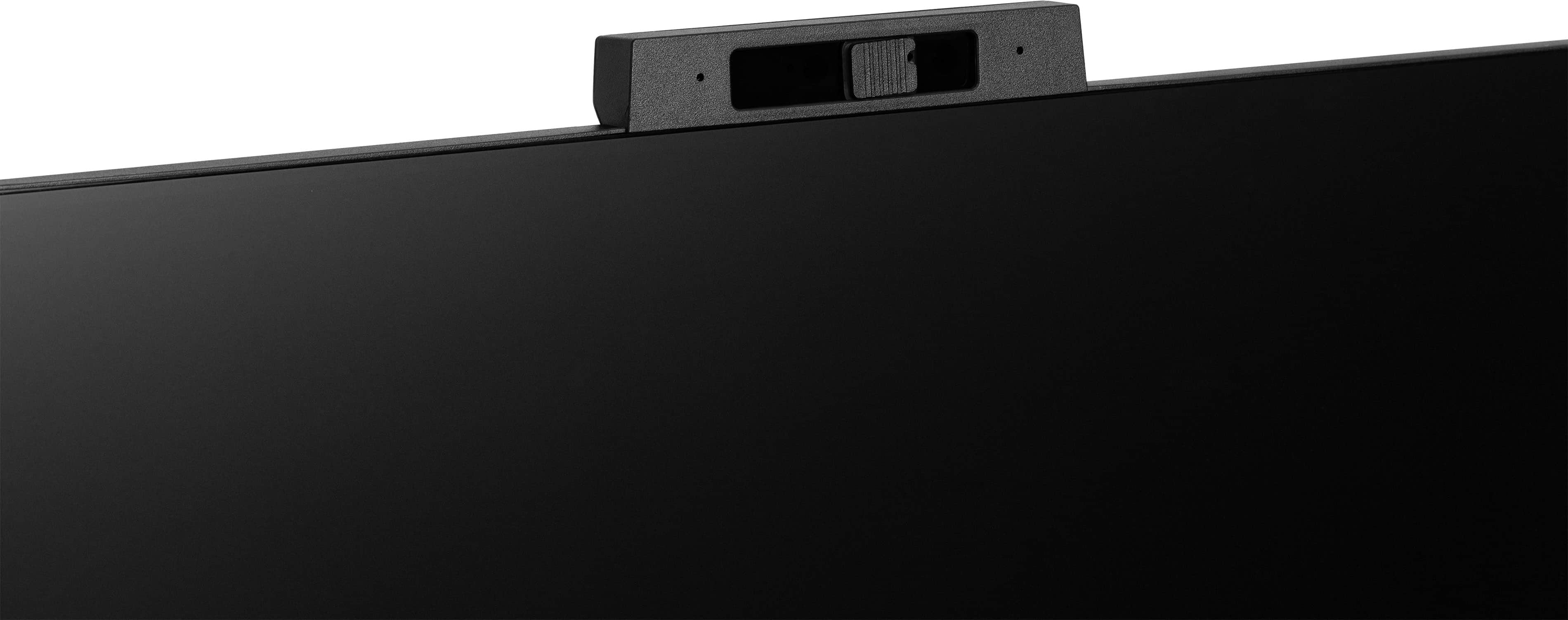 Iiyama ProLite XUB2490HSUH-B2 | 24" Iiyama ProLite XUB2490HSUH-B2 | 24"