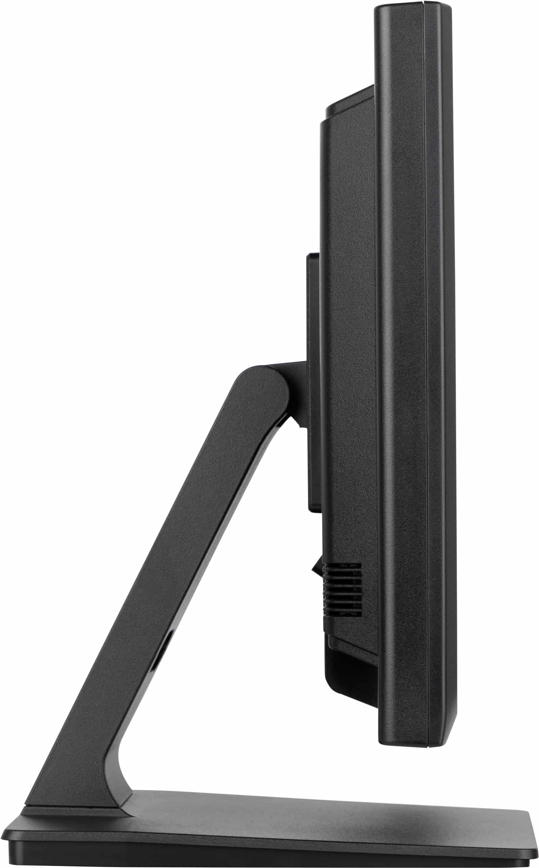 Iiyama ProLite T1731SR-B1S | 17" Iiyama ProLite T1731SR-B1S | 17"