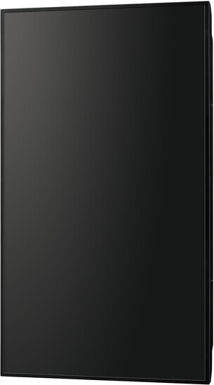 Display 43" Sharp PN-HS431 4K 700CD Display 43" Sharp PN-HS431 4K 700CD