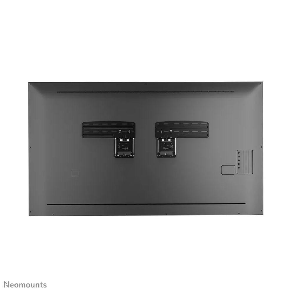Neomounts WL30-265BL1 | 45" - 85"