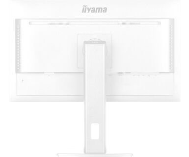 Iiyama ProLite XUB2797HSU-W2 | 27" Iiyama ProLite XUB2797HSU-W2 | 27"