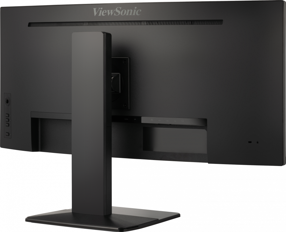 ViewSonic VG3419C | 34" ViewSonic VG3419C | 34"