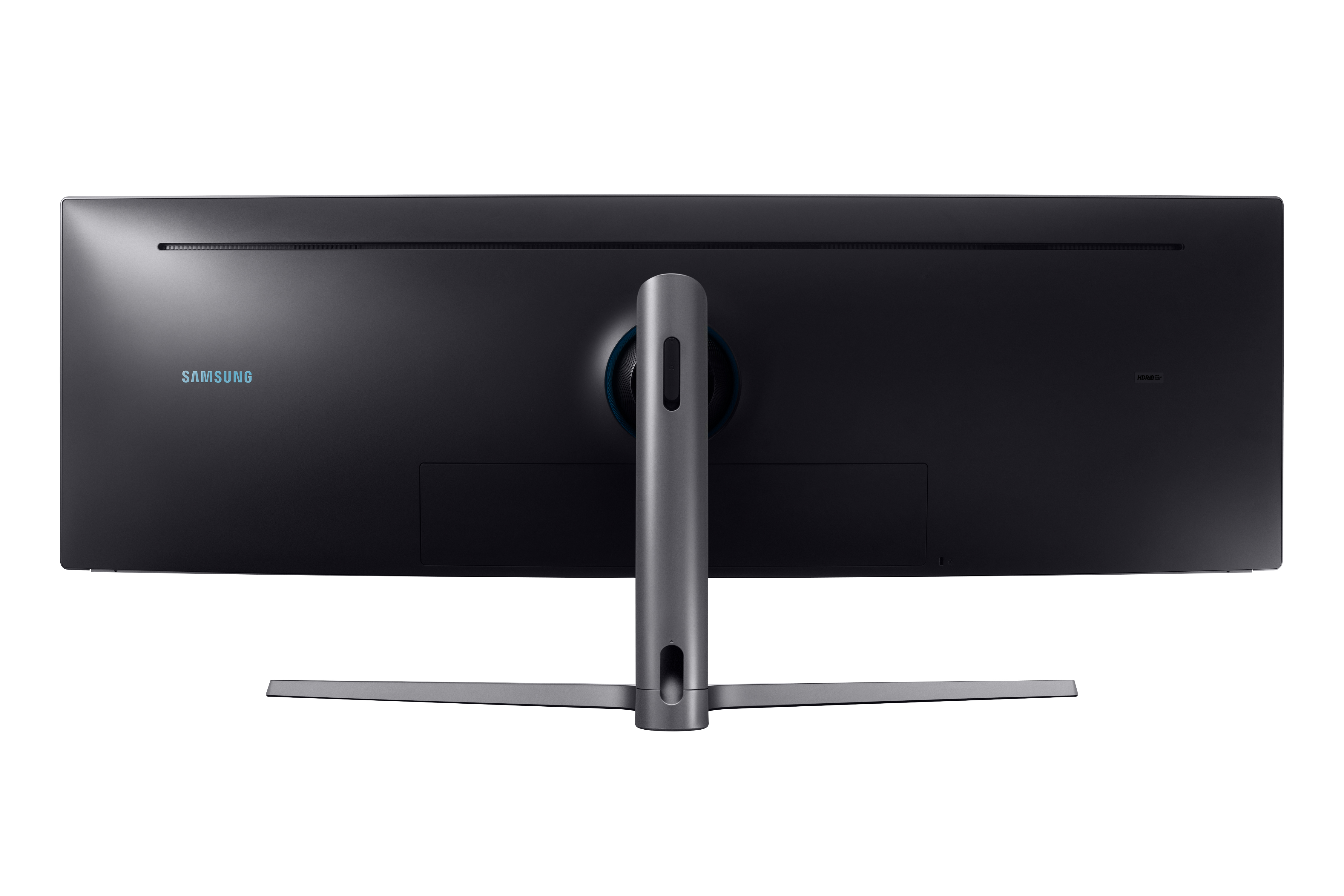 Samsung LC49HG90DMRXEN | 49