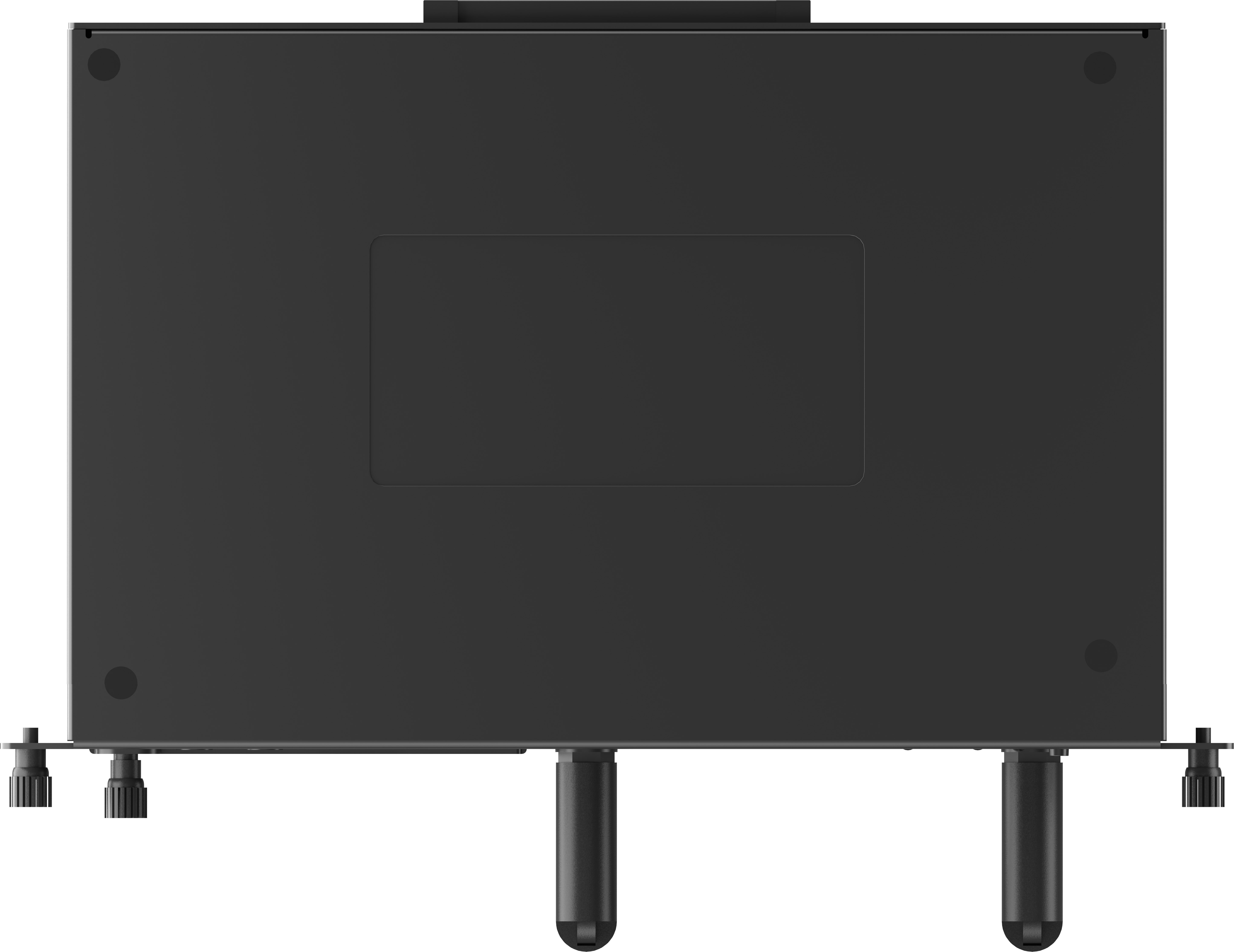 Iiyama OPC51204BC-1 | SLOT PC Iiyama OPC51204BC-1 | SLOT PC