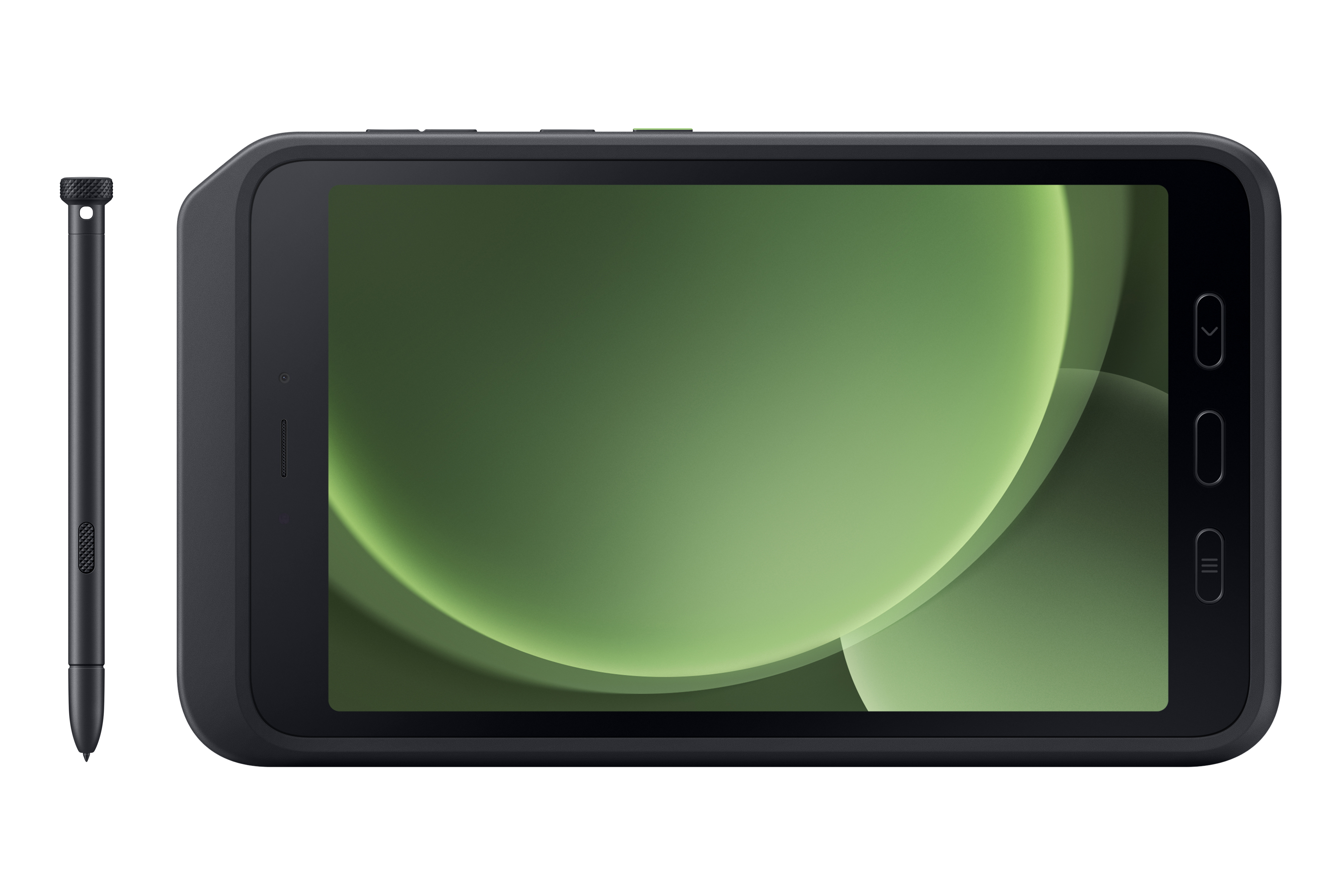 Samsung Galaxy Tab Active 5 5G | 128GB | IP68 | 6GB Samsung Galaxy Tab Active 5 5G | 128GB | IP68 | 6GB