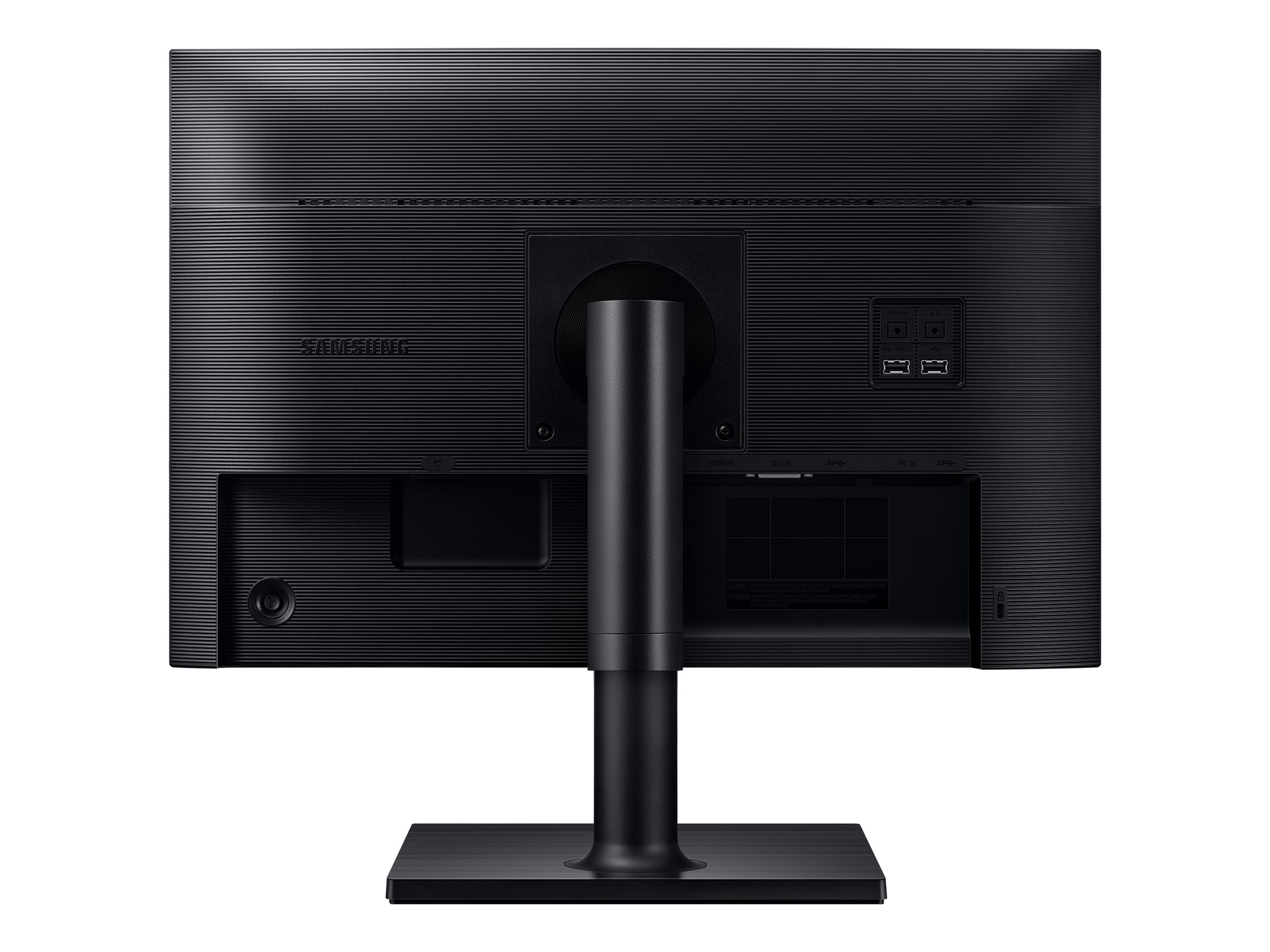 Samsung LF24T450GYUXEN | 24 Zoll Samsung LF24T450GYUXEN | 24 Zoll