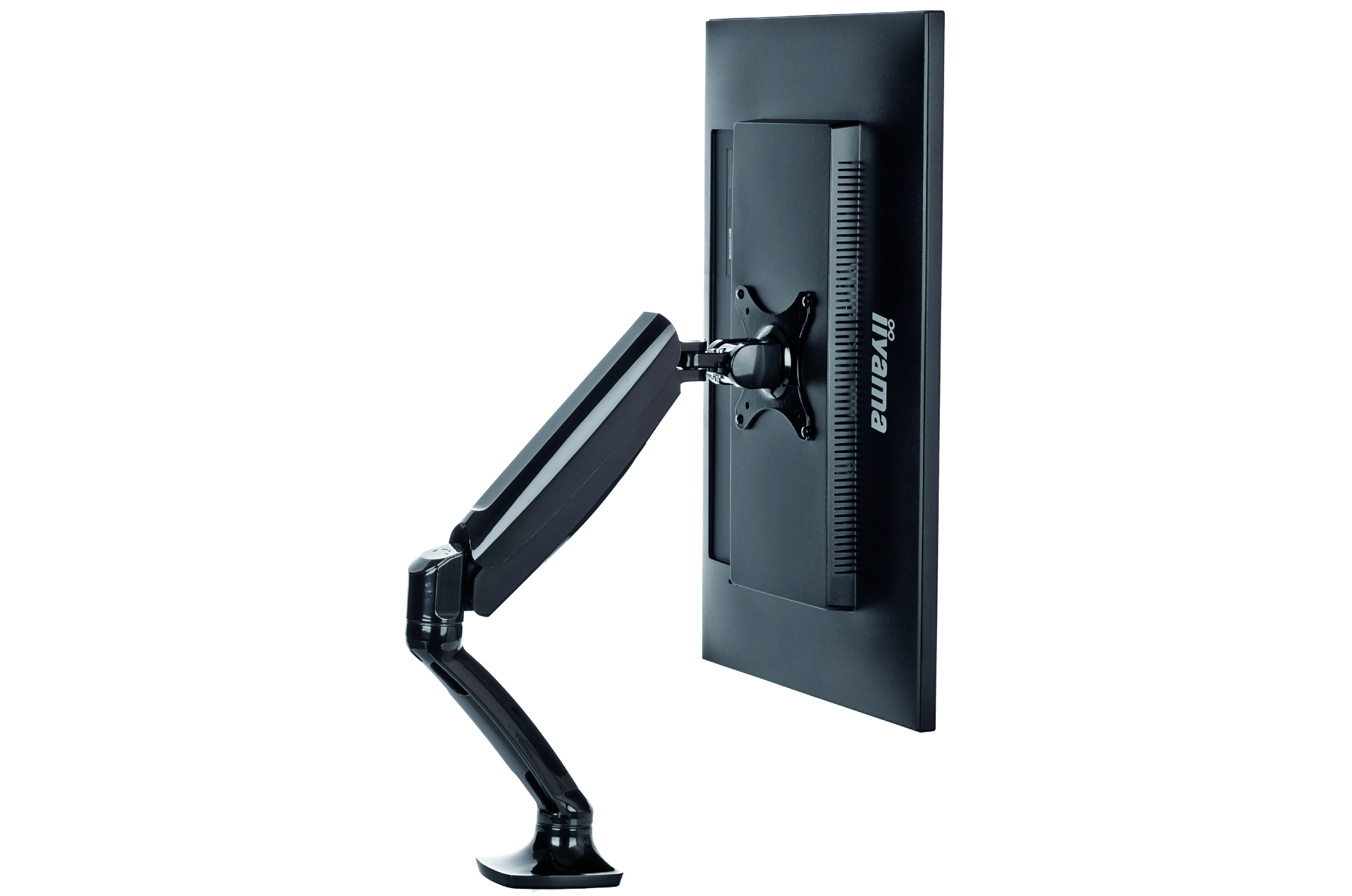 Iiyama DS3001C-B1 | 10" - 27" Iiyama DS3001C-B1 | 10" - 27"