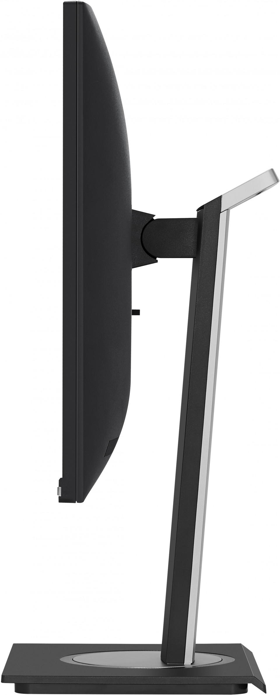 ViewSonic VG2756-4K | 27" ViewSonic VG2756-4K | 27"