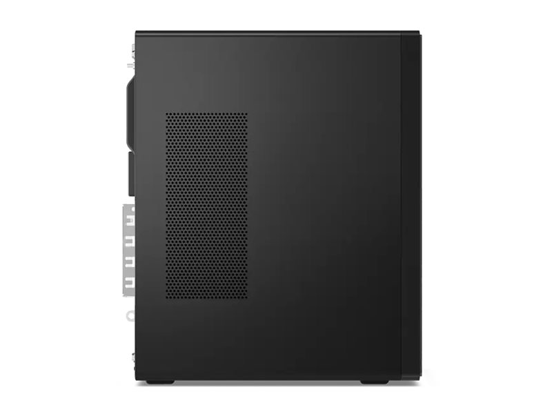 Lenovo ThinkCentre TWR M75t Gen 5 | R5 8500G | 16GB | 512GB SSD | Win 11 Pro Lenovo ThinkCentre TWR M75t Gen 5 | R5 8500G | 16GB | 512GB SSD | Win 11 Pro