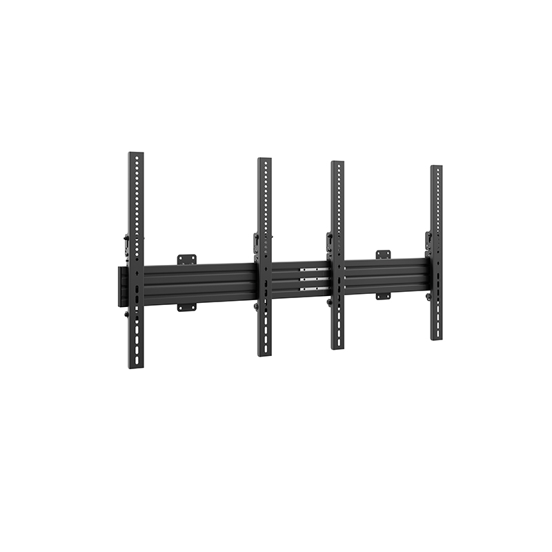 Hagor CPS Menuboard W2P 46 – 65″ comPROnents Komplettlösung