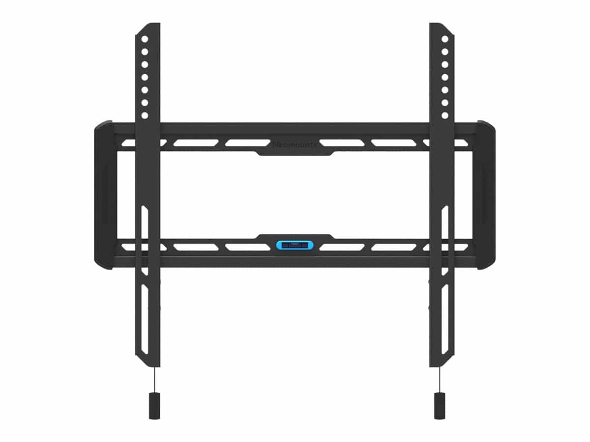 Neomounts WL30-550BL14 | 32" - 65" | bis 70kg | starr