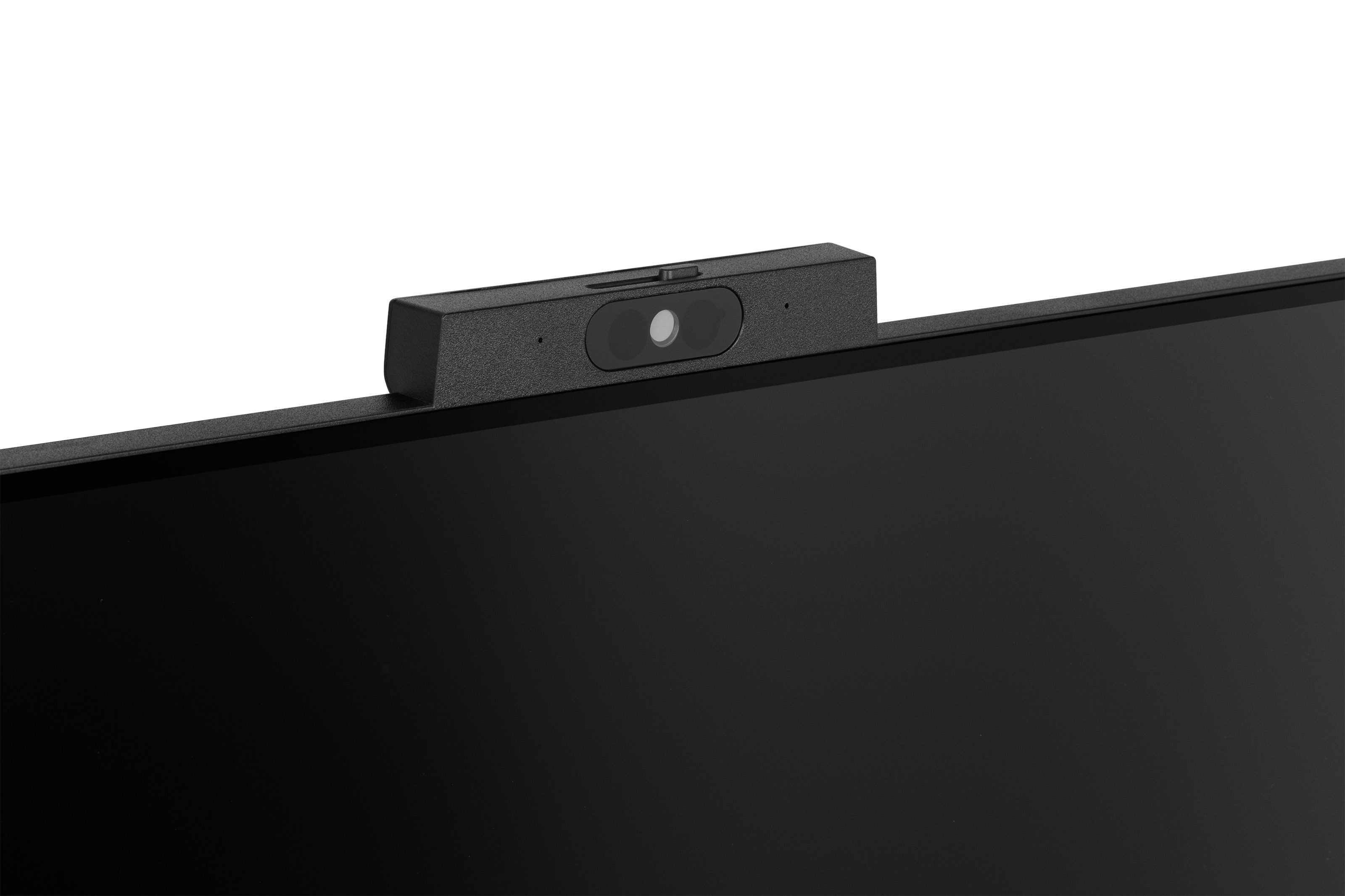 Iiyama ProLite XUB2790QSUH-B1 | 27" inkl. Kamera Iiyama ProLite XUB2790QSUH-B1 | 27" inkl. Kamera