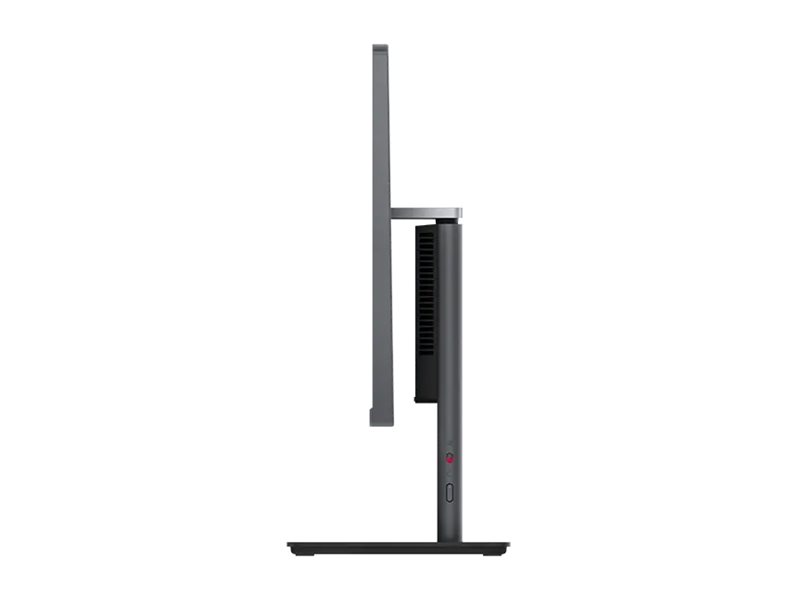 Lenovo ThinkCentre AIO 24" neo50a 24 Gen 5 | i5-13500H | 16GB | 512GB SSD | Win 11 Pro Lenovo ThinkCentre AIO 24" neo50a 24 Gen 5 | i5-13500H | 16GB | 512GB SSD | Win 11 Pro