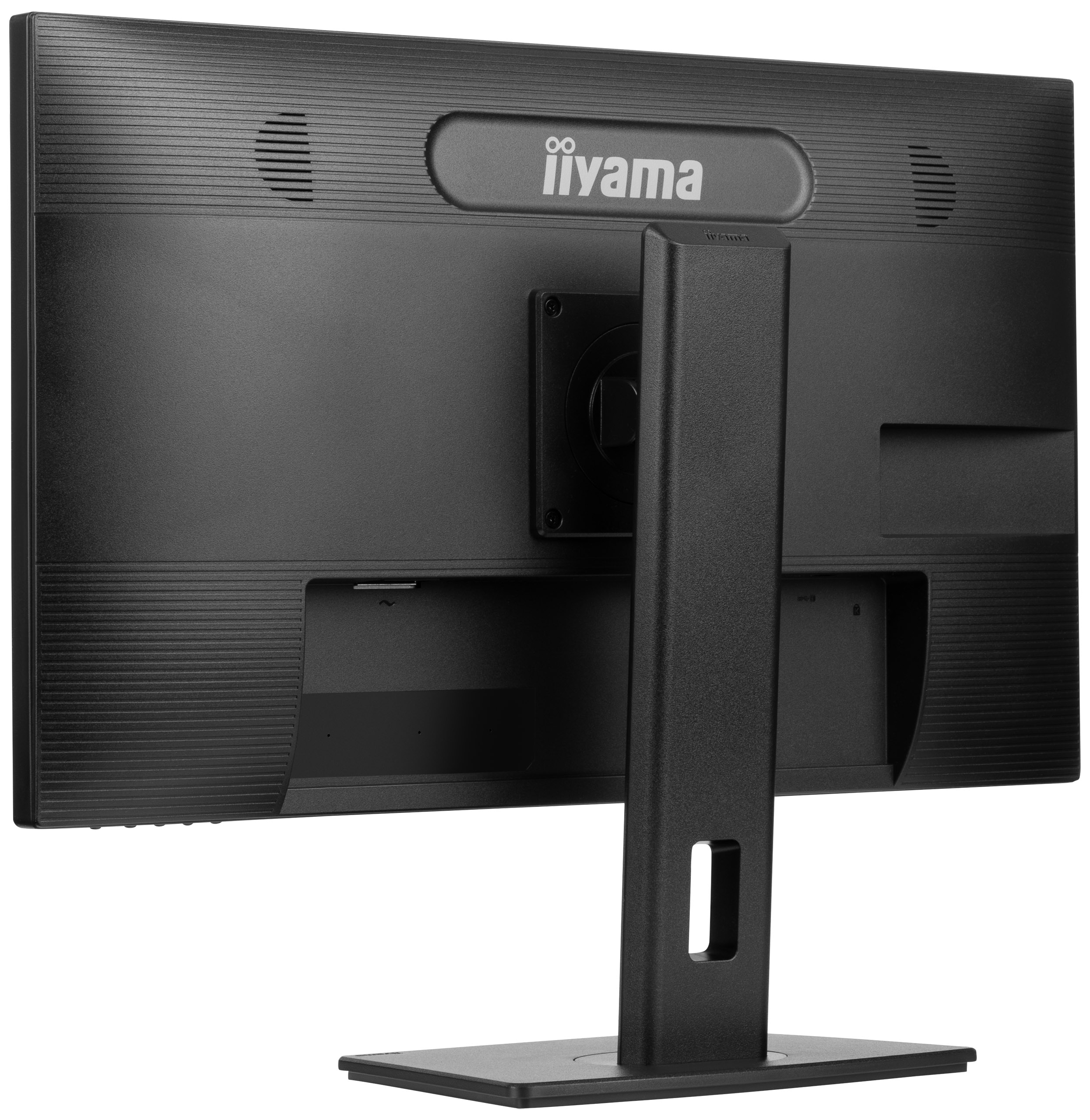 Iiyama ProLite XUB2763HSU-B1 | 27"