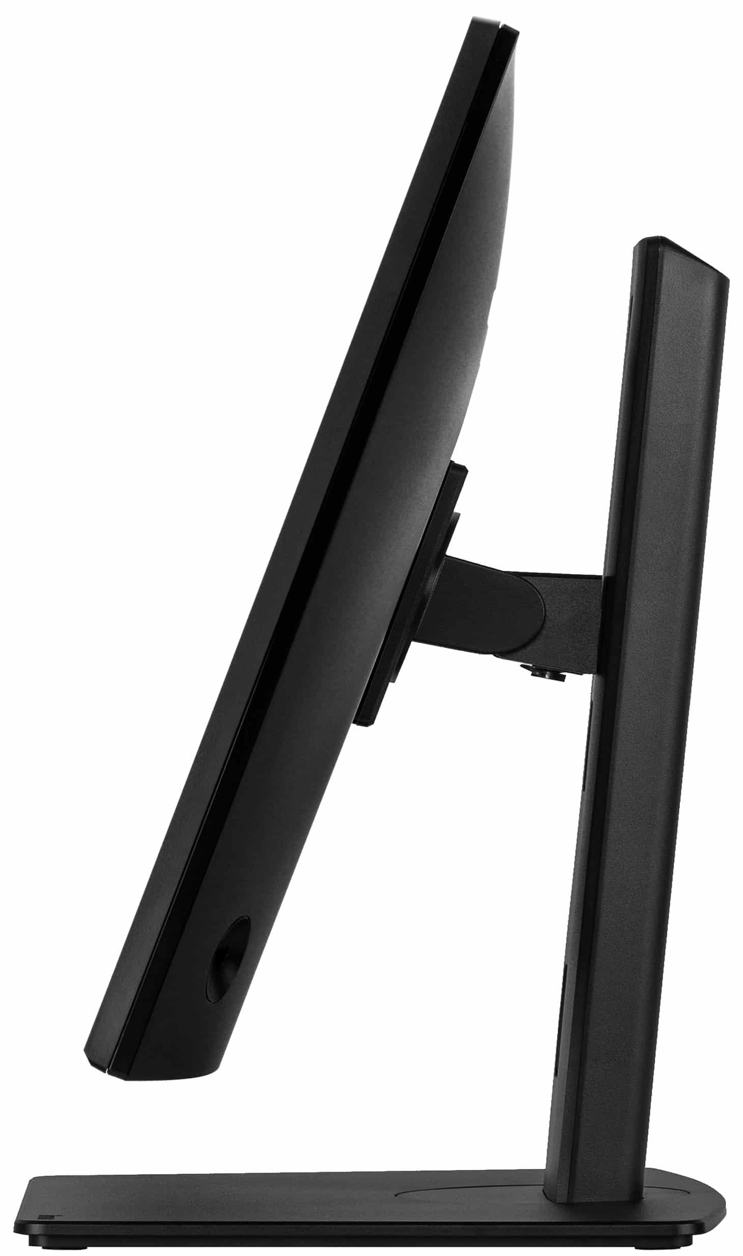 Iiyama ProLite XB3288UHSU-B5 | 32" Monitor mit VA-Panel-Technologie und 4K-Auflösung
