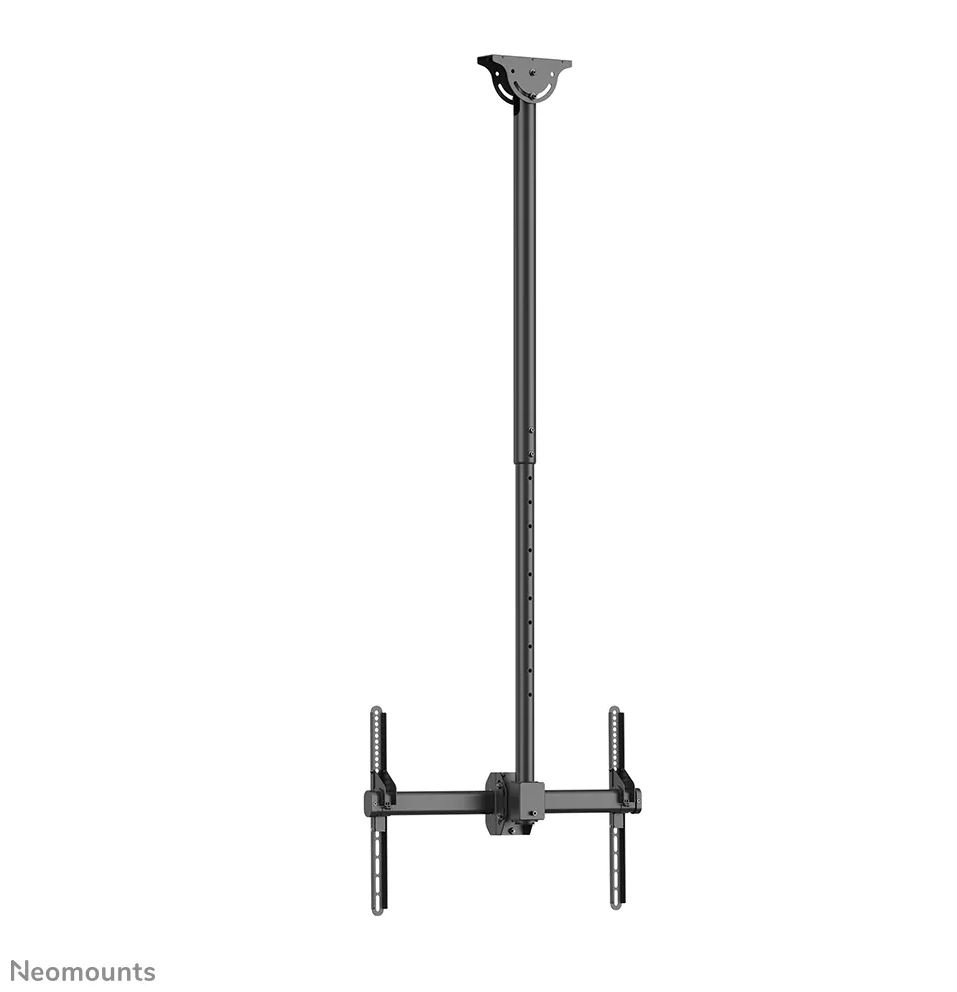 Neomounts CL35-440BL16L | 37" - 70"