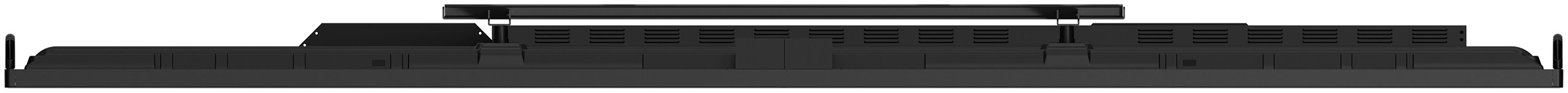 Iiyama ProLite TE9218UWI-B1AG | 91,5"