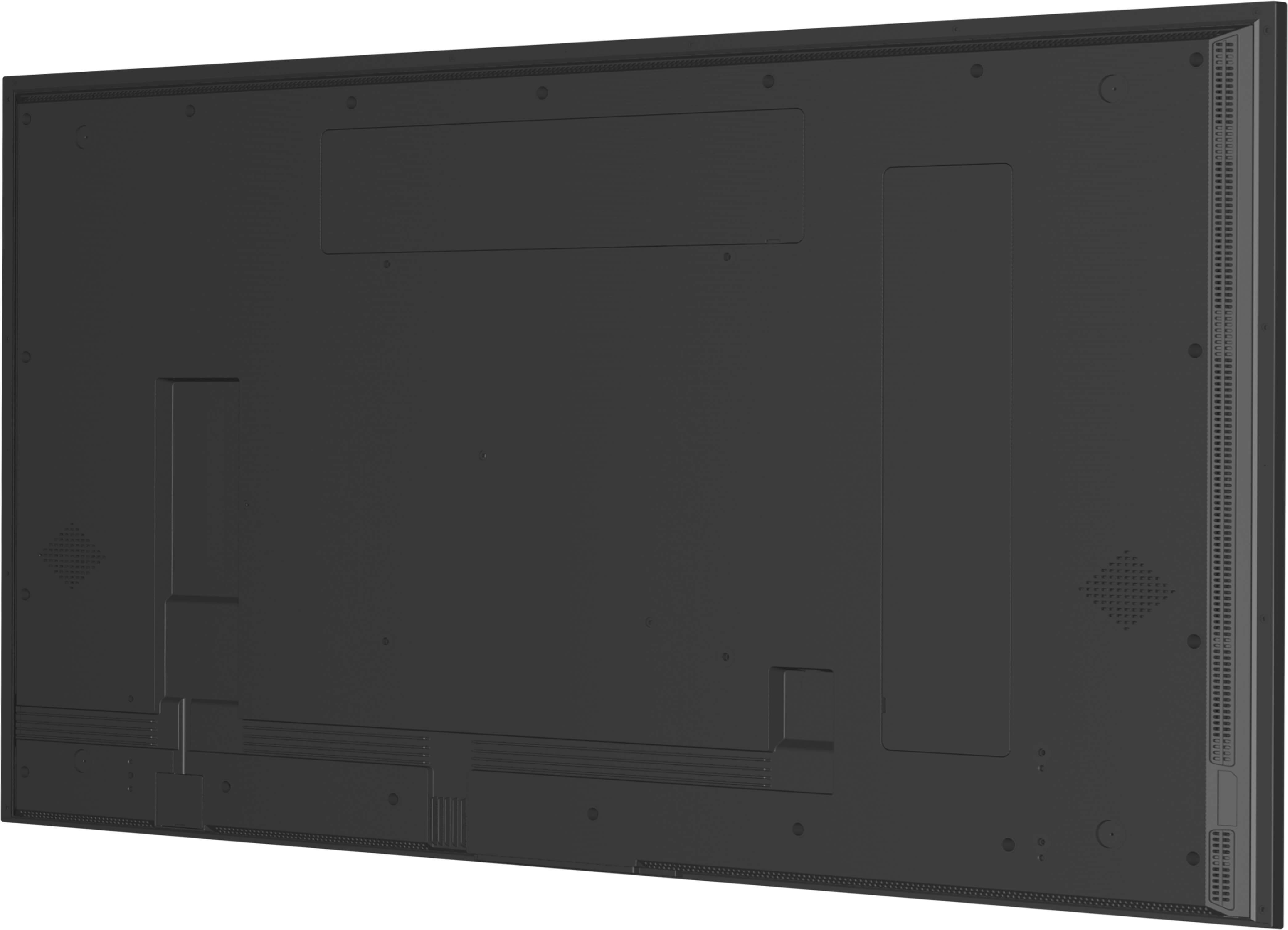 Iiyama ProLite T6529AS-B1AG | 65"