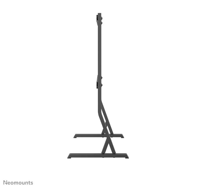 Neomounts DS45-430BL18 TV-Ständer 45-90"