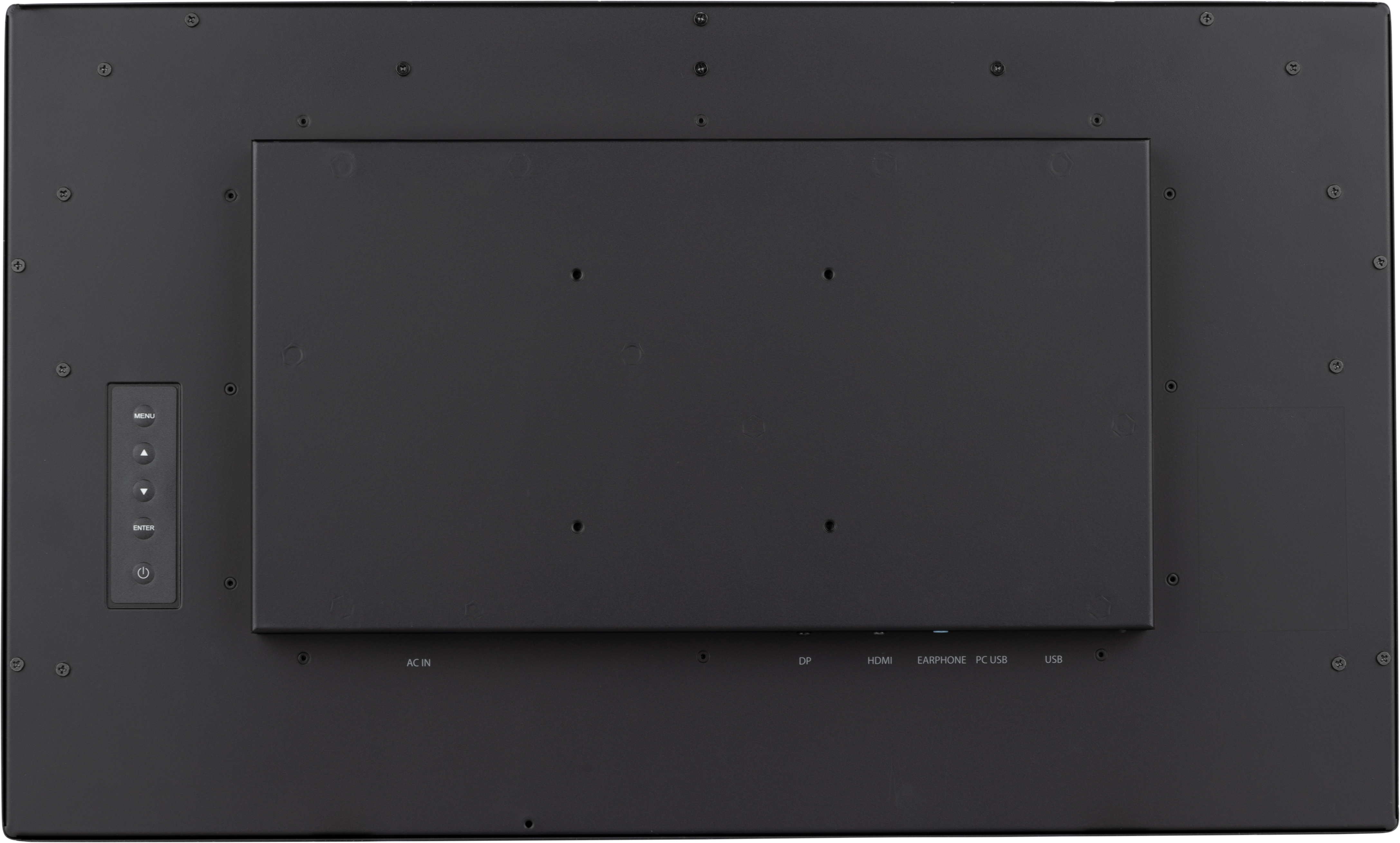 Iiyama ProLite TF2438MSC-B1 | 23,8" Iiyama ProLite TF2438MSC-B1 | 23,8"