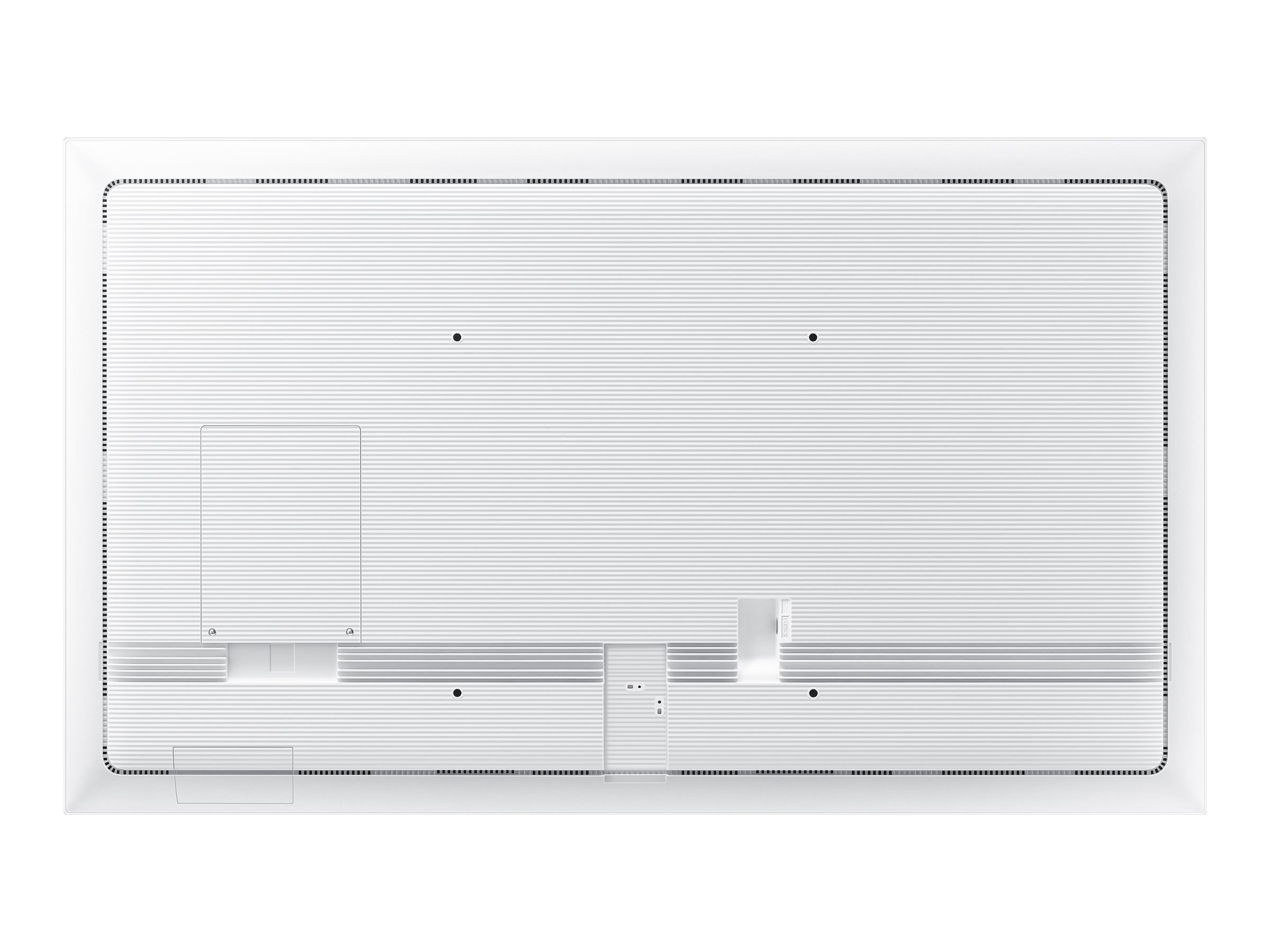Samsung FLIP 2 WM55R | 55" (139cm) | Whiteboard