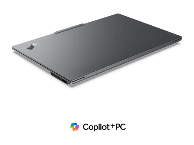 Lenovo ThinkPad X9-15 G1 | Lunar Lake | Ultra 5 228V | 32GB RAM | 512GB SSD | Win 11 Pro  | Business Notebook | Copilot + PC