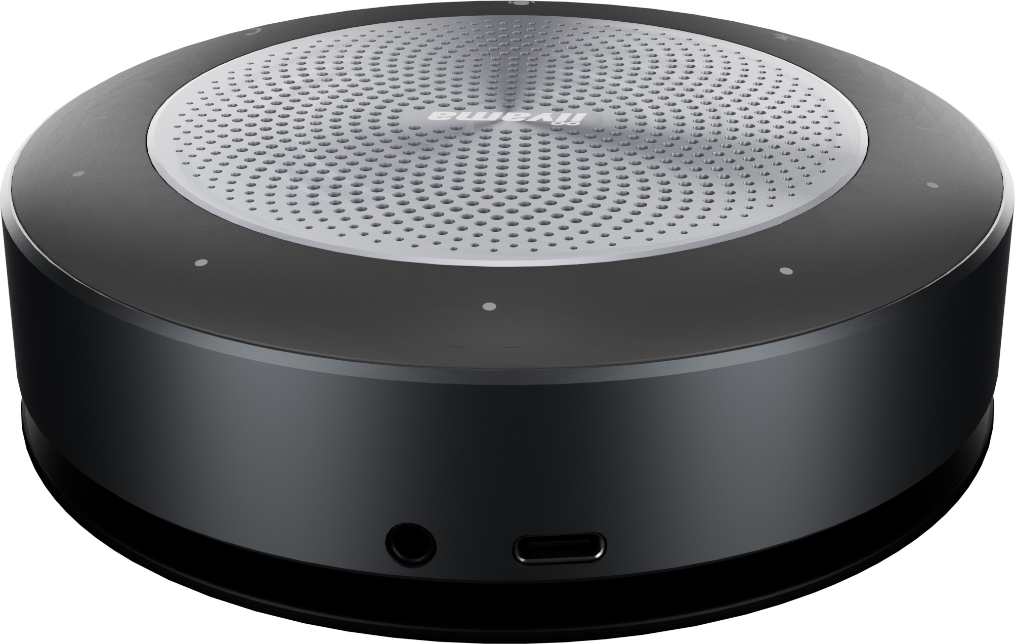 Iiyama UC SPK01L | Bluetooth-Lautsprecher für große Räume
